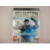 Red Faction Armageddon - Edición Comando y Reconocimiento