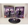 Saints Row The Third U.K.