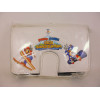 Nintendo DS Lite Funda Mario & Sonic (Nueva)