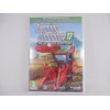 Farming Simulator 17 - Platinum Edition