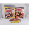 Tom Clancy's Rainbow Six Vegas 2 Complete Edition - Platinum