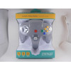 Nintendo 64 Mando Compatible Tomee (Nuevo)