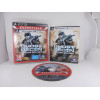 Ghost Recon Future Soldier - Essentials