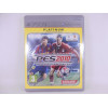 Pro Evolution Soccer 2010 - Platinum