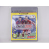 Pro Evolution Soccer 2010 - Platinum