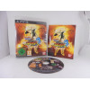 Naruto Shippuden Ultimate Ninja Storm 3