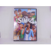 Los Sims 4