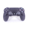 PS4 Dualshock 4 Negro