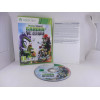 Plants Vs. Zombies: Garden Warfare