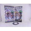 Pro Cycling 2010 - Temporada 2010