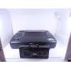 Sega Master System 2 con AV