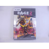 Rage 2 - Deluxe Edition