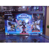 Skylanders Imaginators - Starter Pack