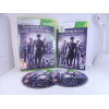 Saints Row The Third Full Package-BestSe