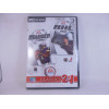 NHL 2002 + Madden 2002