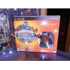 Skylanders Giants - Booster Pack