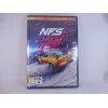 Need For Speed Heat (Código de descarga)