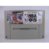 NBA Live 95