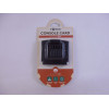 Nintendo 64 Console Card - Jumper Pak (Nuevo)