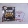 SingStar ABBA - Promo