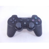 PS3 Mando Wireless Dualshock III