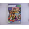 Kinect Adventures! - Kinect