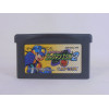 Battle Network RockMan EXE 2