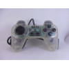 Playstation Hori Controller Pad