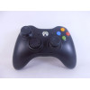 Xbox 360 Mando Wireless Negro