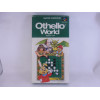 Othello World