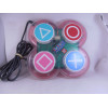 Playstation Kids Station Controller