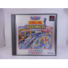 Kids Station - Plarail Tetsudou Monoshiri Hyakka