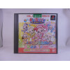 Kids Station - Oja Majo Doremi: Dokkan Maho Dou Eigo Festival