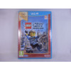 Lego City Undercover - Selects