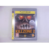 Killzone 2 - Platinum