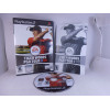 Tiger Woods PGA Tour 08