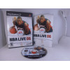 NBA Live 06