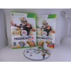 Madden NFL 11 - Compatible con consolas PAL