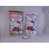 Hello Kitty Puzzle Party - Essentials