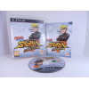 Naruto Shippuden Ultimate Ninja Storm Collection