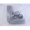 Playstation Multitap - SCPH-1070