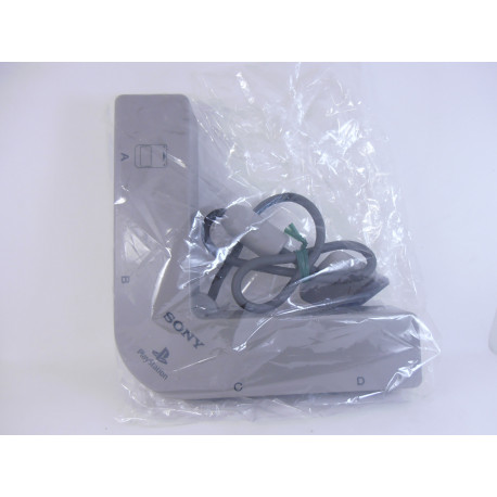 Playstation Multitap - SCPH-1070