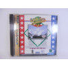 World Series Baseball II