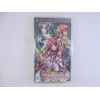 Shin Koihime Musou: Otome Ryouran * Sangokushi Engi - Shu-Hen (SOLO venta tienda) CAJA ROTA