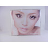 Ayumi Hamasaki / Best2 White / CD+2 DVD AVCD23265/B (Usado)