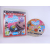 Little Big Planet - Essentials