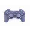 PS3 Mando Wireless Sony Sixasis