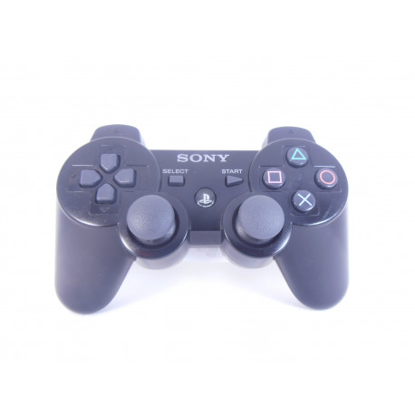 PS3 Mando Wireless Sony Sixasis