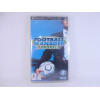 Football Manager Handheld