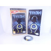 Tron: Evolution - Essentials